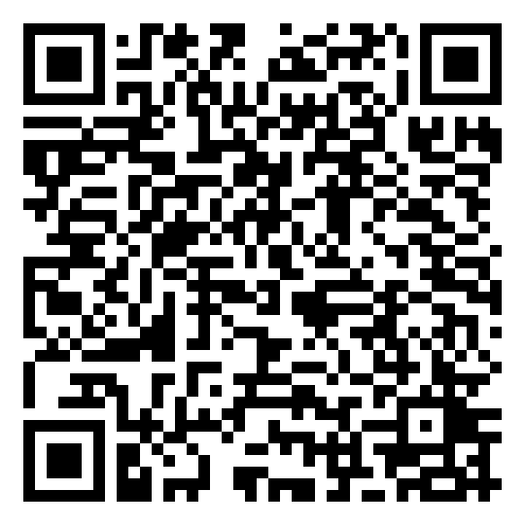 kod QR z danymi kontaktowymi 14011545300000