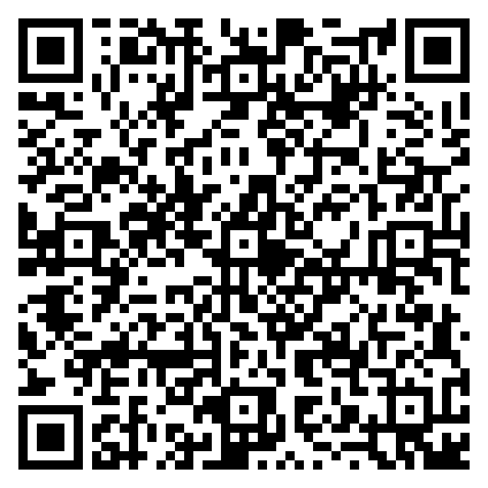 kod QR z danymi kontaktowymi 36668439000000