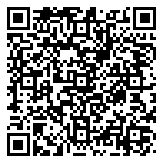 kod QR z danymi kontaktowymi 12064635000000