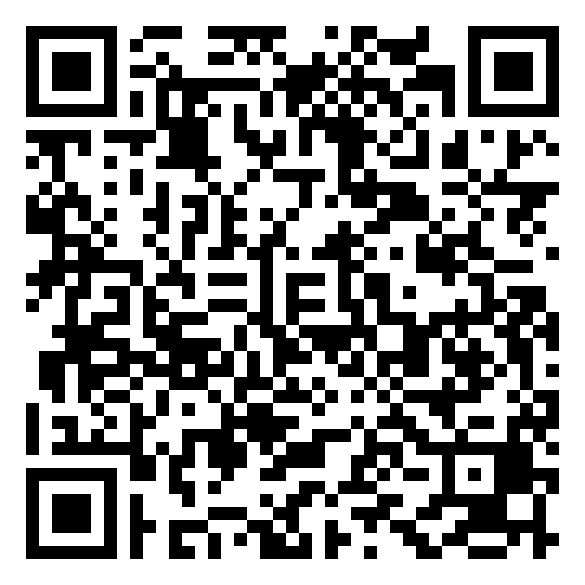 kod QR z danymi kontaktowymi 35158086000000