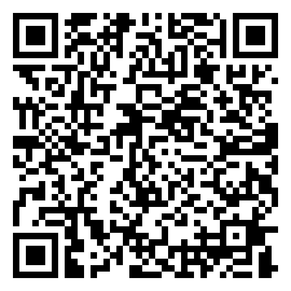 kod QR z danymi kontaktowymi 52621813400000