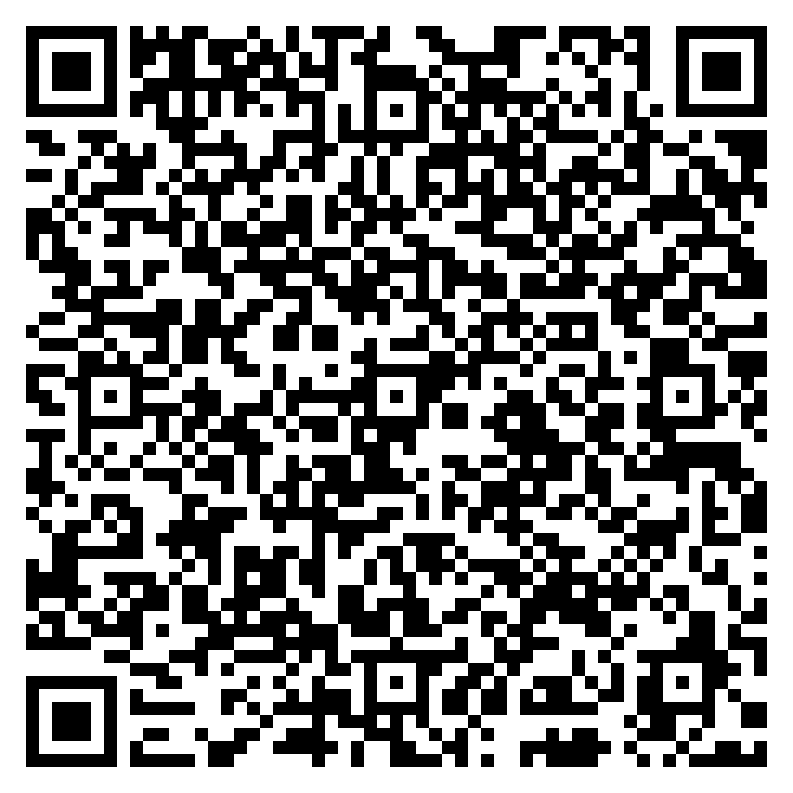 kod QR z danymi kontaktowymi 10145321000000