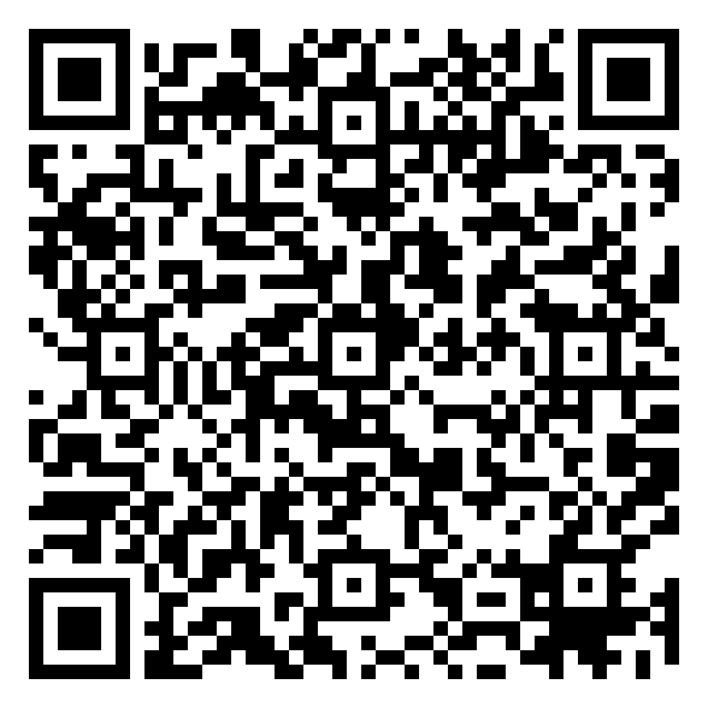 kod QR z danymi kontaktowymi 01735820500000
