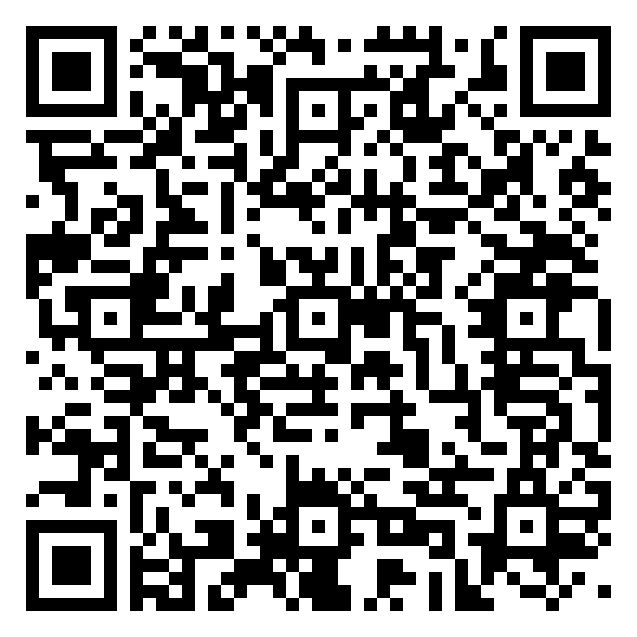 kod QR z danymi kontaktowymi 54191243000000