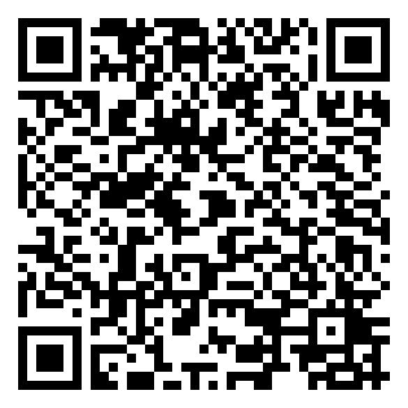 kod QR z danymi kontaktowymi 32036344000000