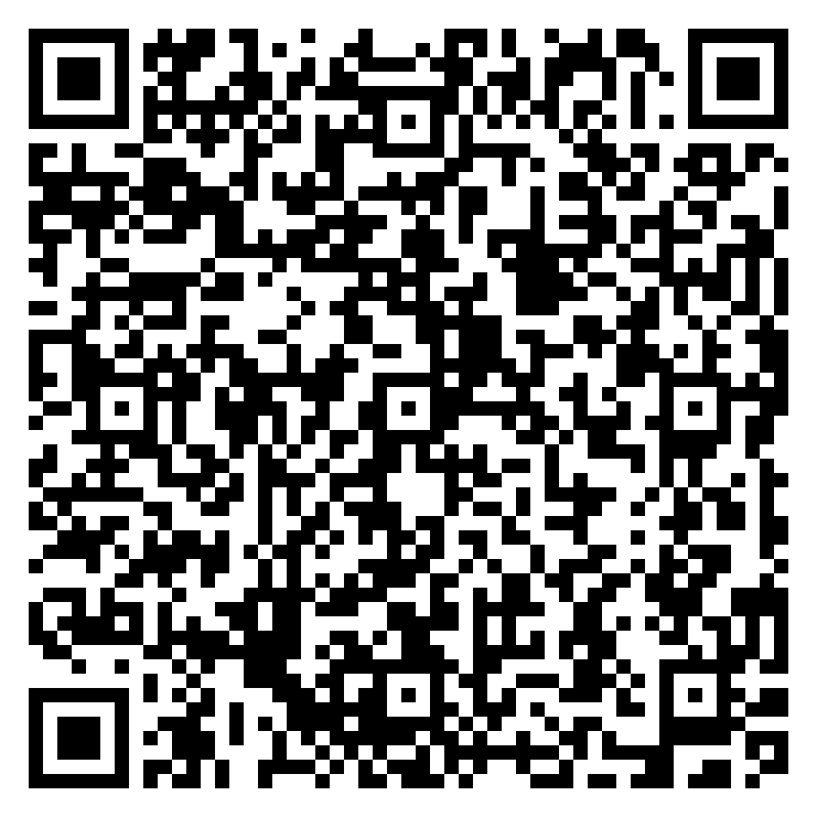 kod QR z danymi kontaktowymi 14015188000000