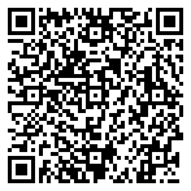 kod QR z danymi kontaktowymi 00000000000000