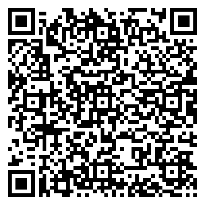 kod QR z danymi kontaktowymi 12184251500000