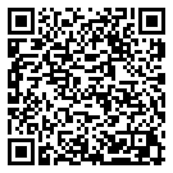 kod QR z danymi kontaktowymi 81115216200000