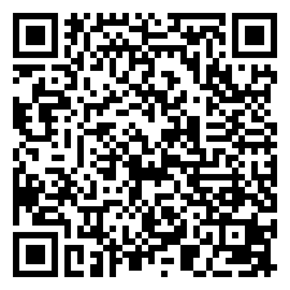 AGNIESZKA SZAREJKO kod QR z danymi kontaktowymi kod QR z danymi kontaktowymi 38797422200000