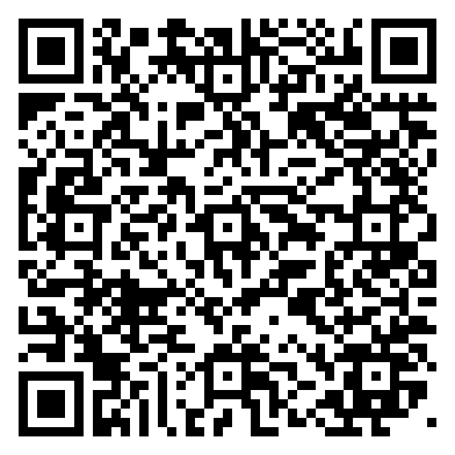kod QR z danymi kontaktowymi 36714736800000