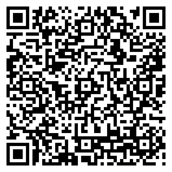 kod QR z danymi kontaktowymi 52715445900000