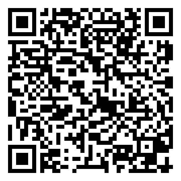 kod QR z danymi kontaktowymi 52174043000000