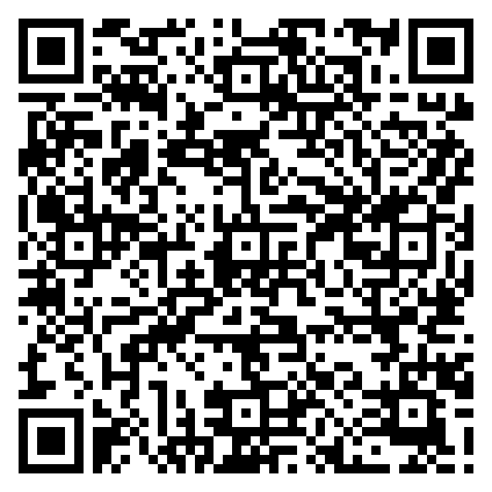 kod QR z danymi kontaktowymi 52189109100000