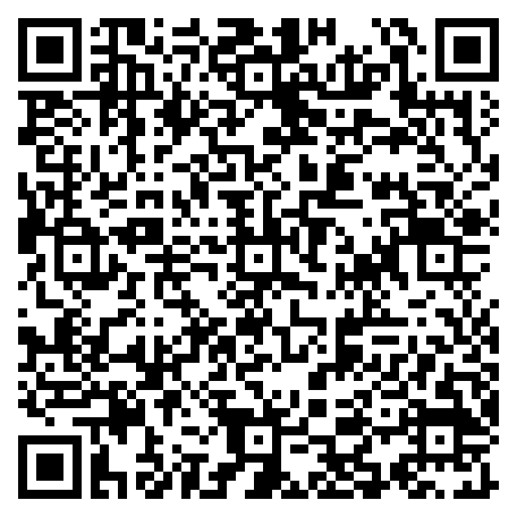 kod QR z danymi kontaktowymi 10169414800000