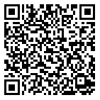 kod QR z danymi kontaktowymi 52580282000000