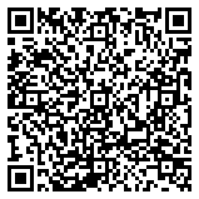 kod QR z danymi kontaktowymi 38787274000000