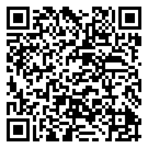 kod QR z danymi kontaktowymi 14720244500000