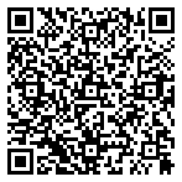 kod QR z danymi kontaktowymi 52597457200000