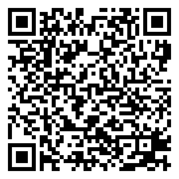 kod QR z danymi kontaktowymi 10083294400000