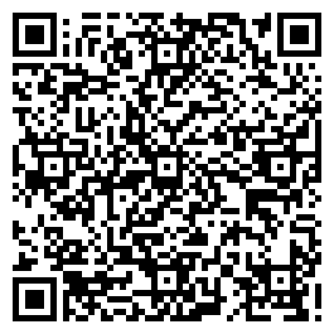 kod QR z danymi kontaktowymi 06065717600000