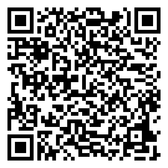 kod QR z danymi kontaktowymi 29104614300000