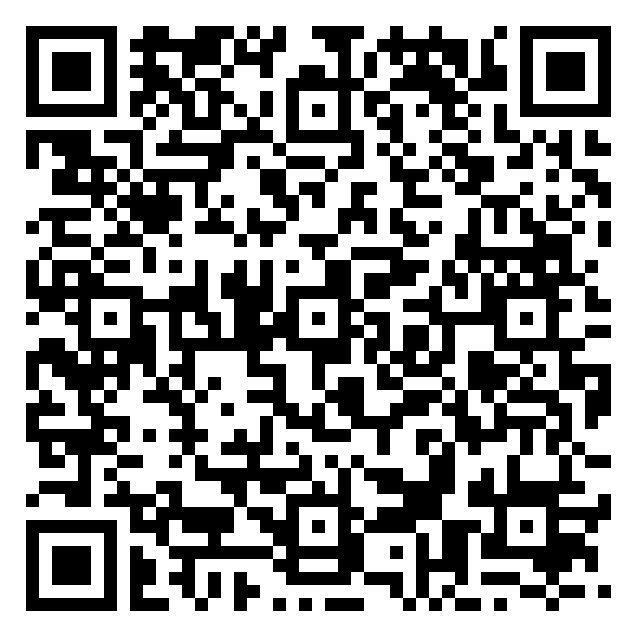 kod QR z danymi kontaktowymi 75071646200000