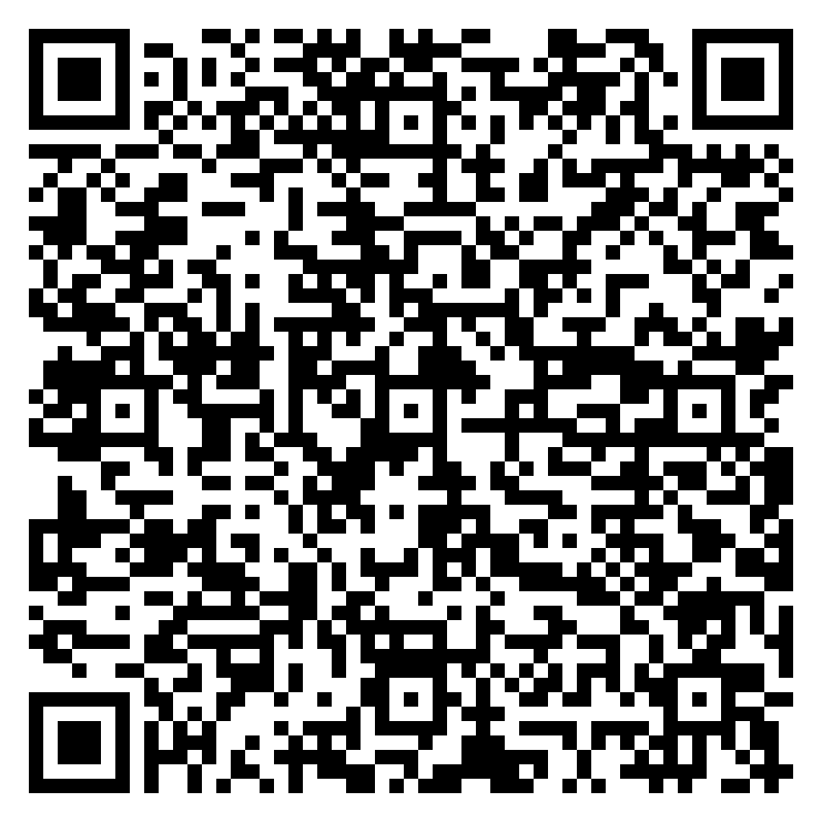 kod QR z danymi kontaktowymi 15206752600000