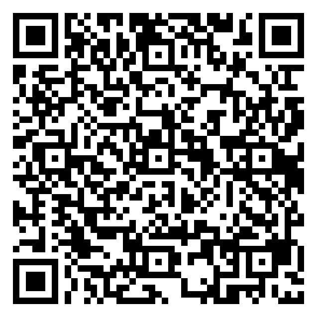 kod QR z danymi kontaktowymi 38096693000000