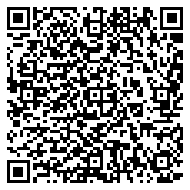 Agnieszka Szczepaniak kod QR z danymi kontaktowymi kod QR z danymi kontaktowymi 10129924500000