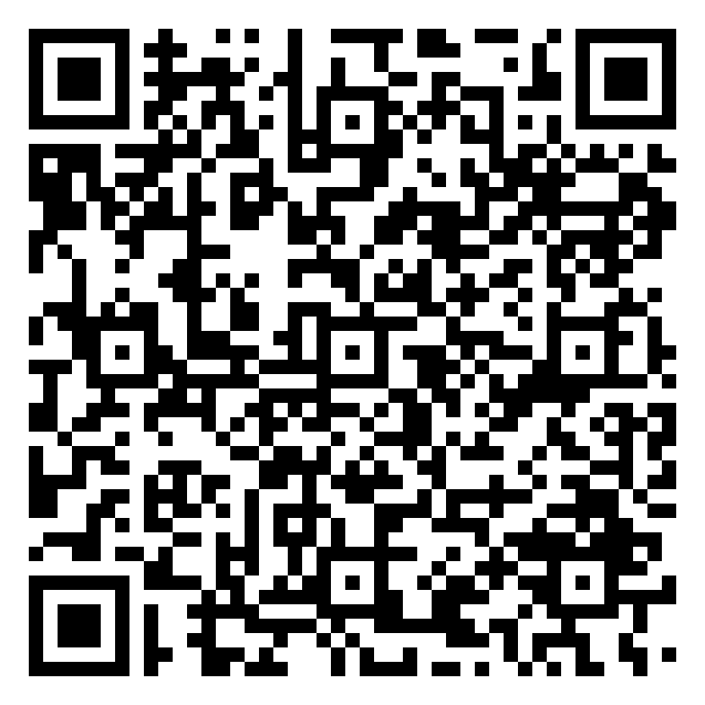 kod QR z danymi kontaktowymi 36380323200000