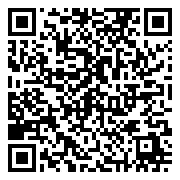 kod QR z danymi kontaktowymi 38332953600000