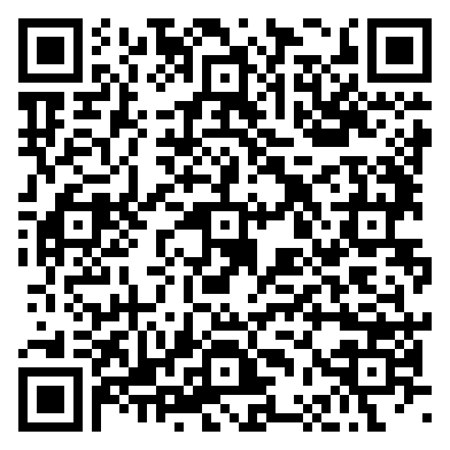 kod QR z danymi kontaktowymi 38523670900000
