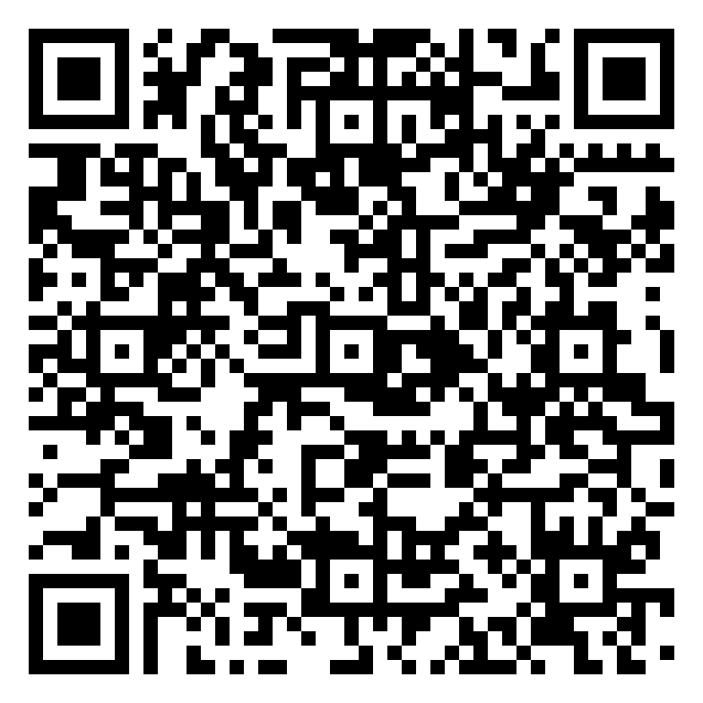 kod QR z danymi kontaktowymi 52517791800000