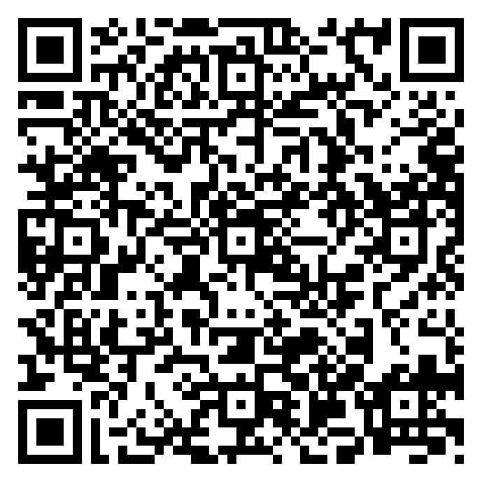 kod QR z danymi kontaktowymi 02184506600000