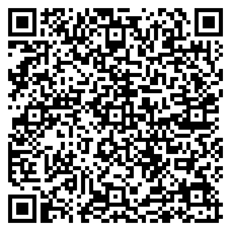 kod QR z danymi kontaktowymi 75044443700000