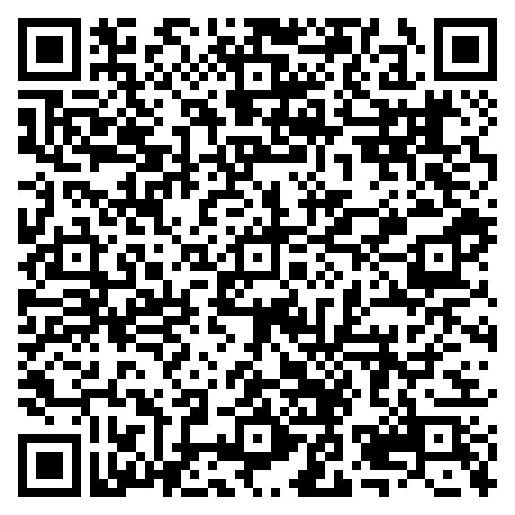 kod QR z danymi kontaktowymi 10075067200000