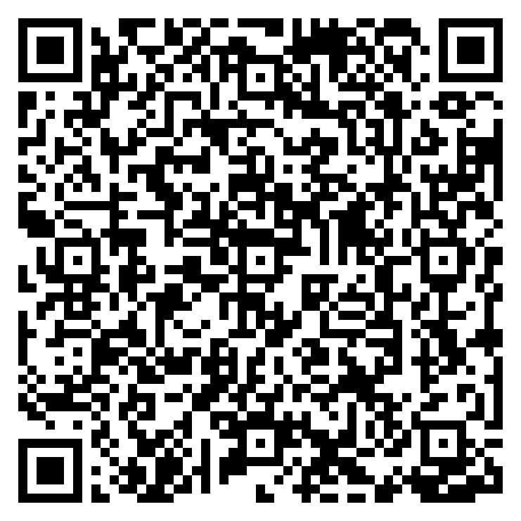 kod QR z danymi kontaktowymi 01518061900000