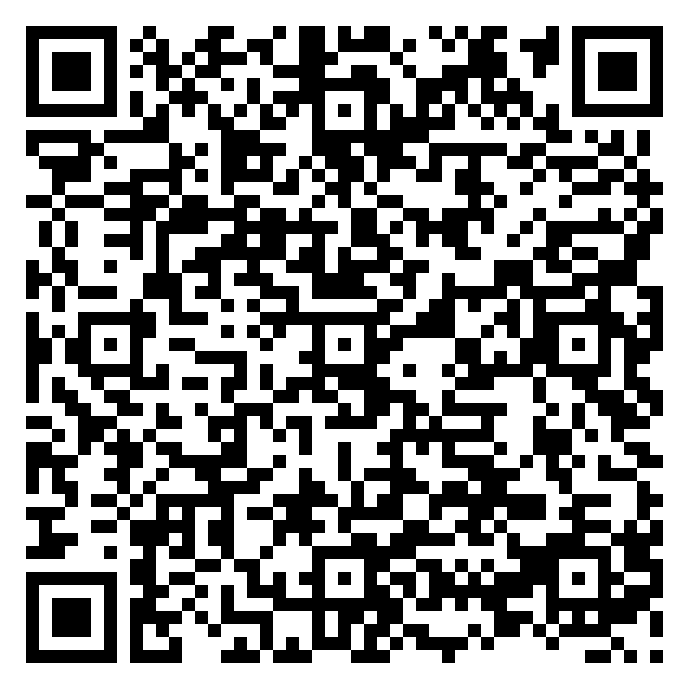 kod QR z danymi kontaktowymi 12272852000000