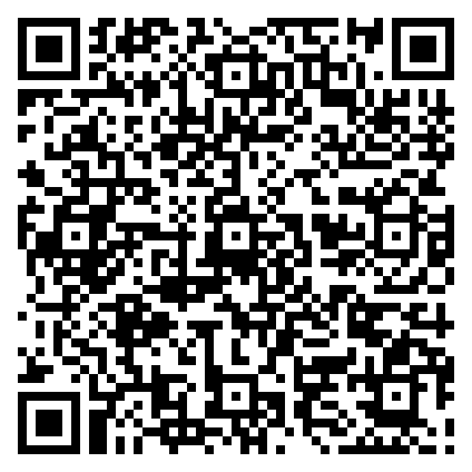 kod QR z danymi kontaktowymi 01232318800000