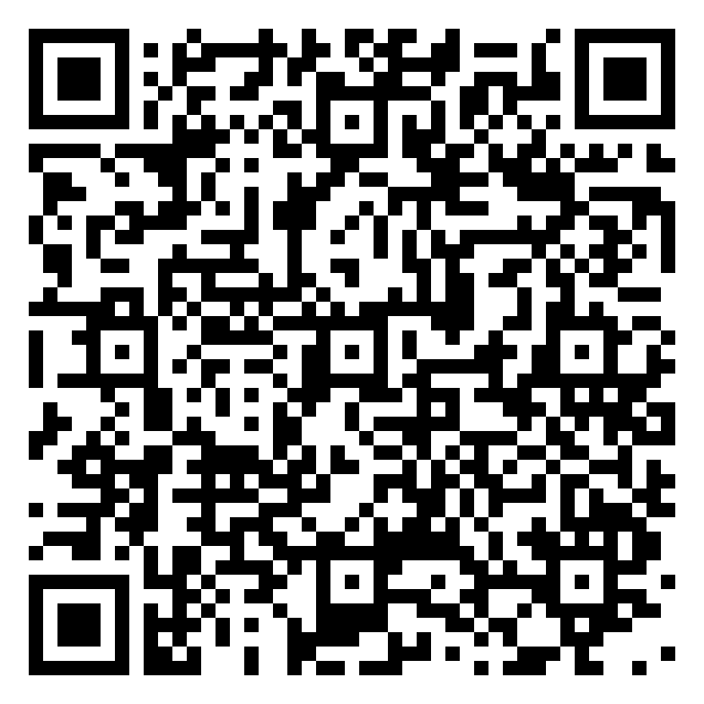 kod QR z danymi kontaktowymi 54241009500000