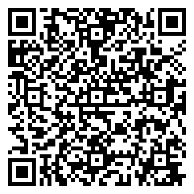 kod QR z danymi kontaktowymi 52183802700000