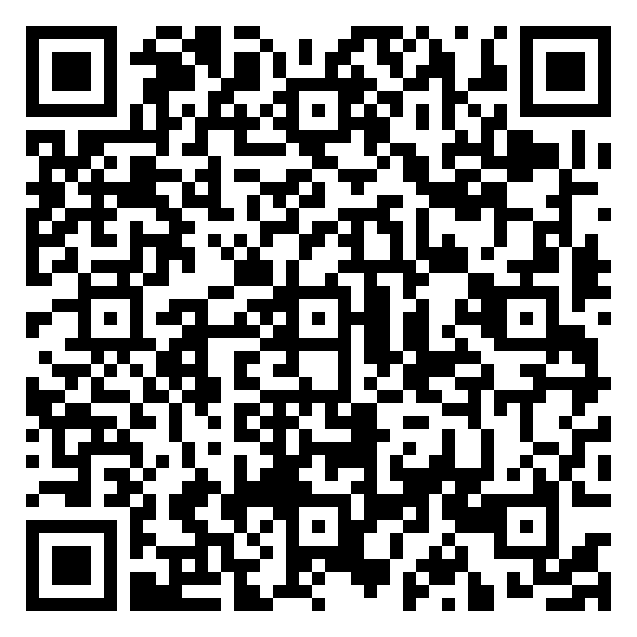 kod QR z danymi kontaktowymi 06173035000000