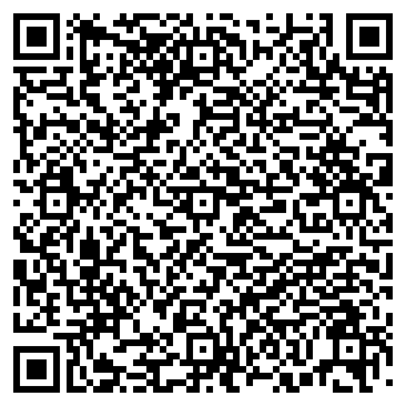 kod QR z danymi kontaktowymi 85271566000000