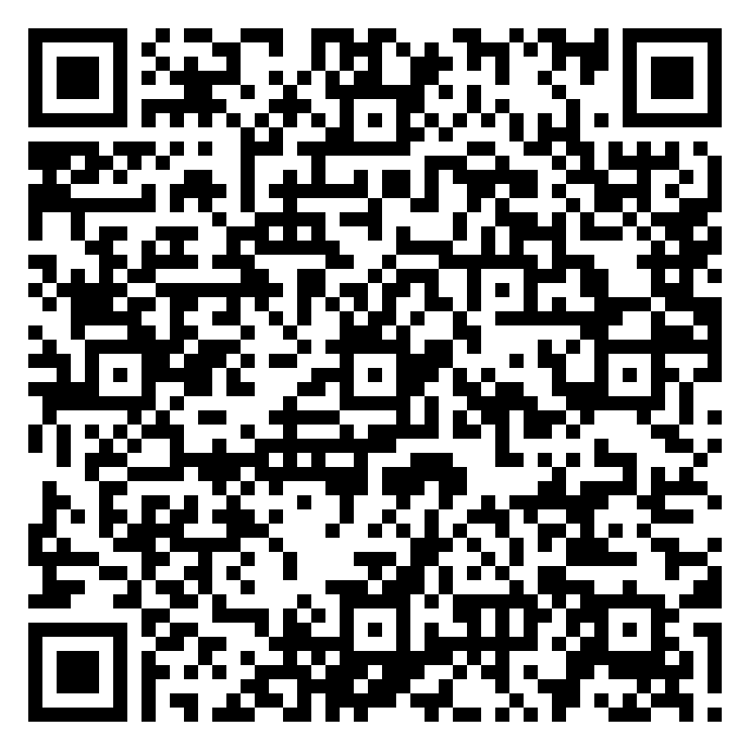 kod QR z danymi kontaktowymi 38563089500000