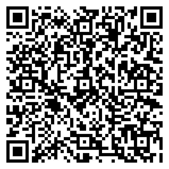 AGNIESZKA SZCZERKOWSKA PODOLOGIA SPECJALISTYCZNA kod QR z danymi kontaktowymi kod QR z danymi kontaktowymi 12040443400000