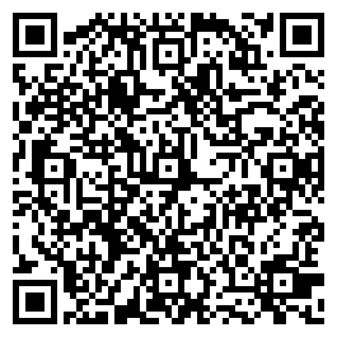 kod QR z danymi kontaktowymi 38019166900000