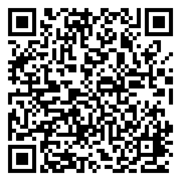 kod QR z danymi kontaktowymi 52496755800000