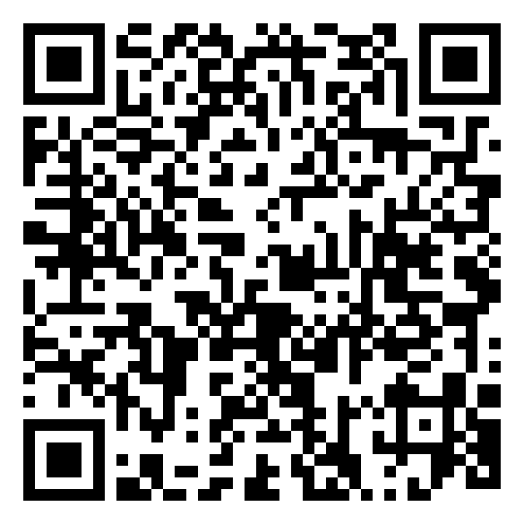 kod QR z danymi kontaktowymi 93199712000000