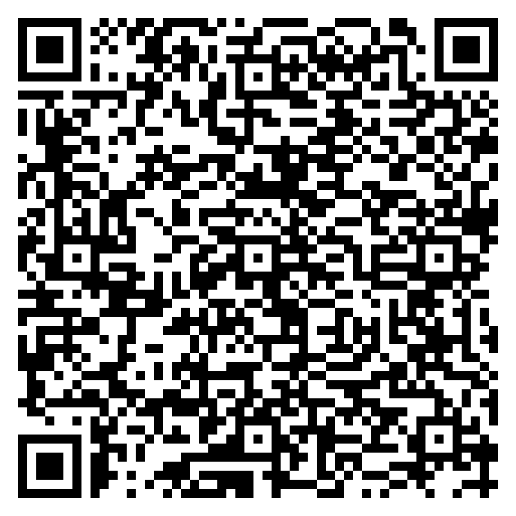kod QR z danymi kontaktowymi 24028281100000